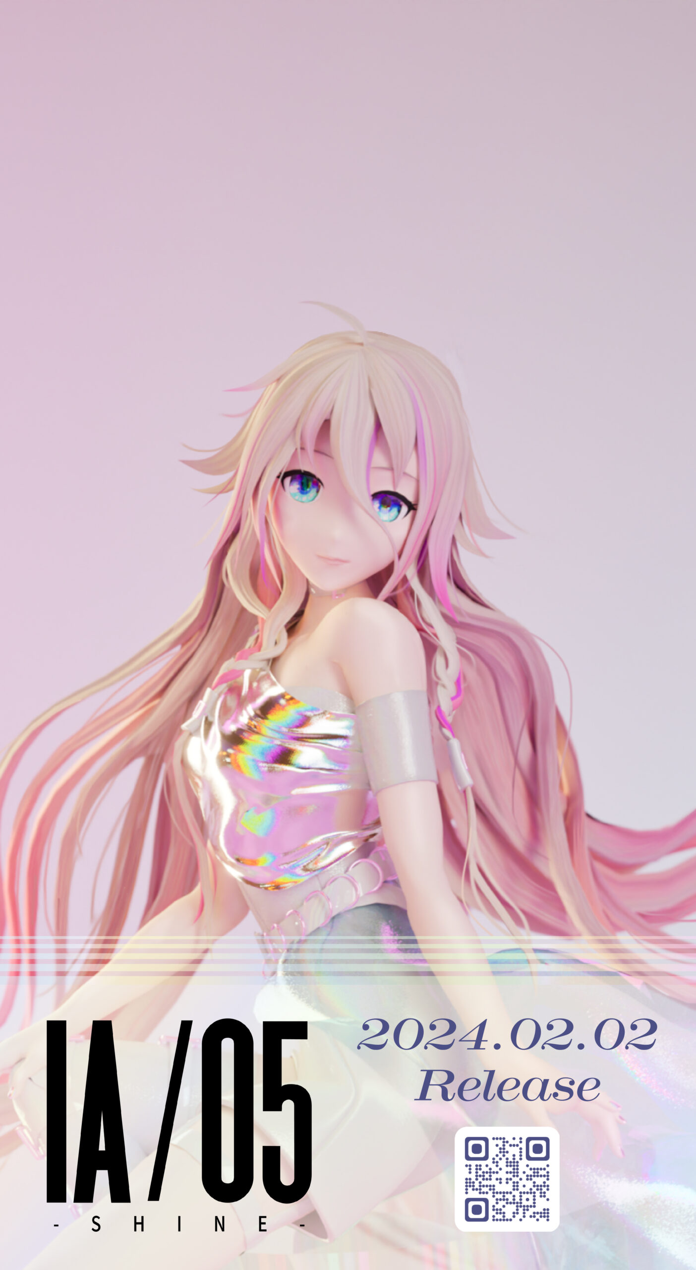 いあちゃん様 いあちゃん様☆